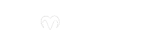 GOATSUN