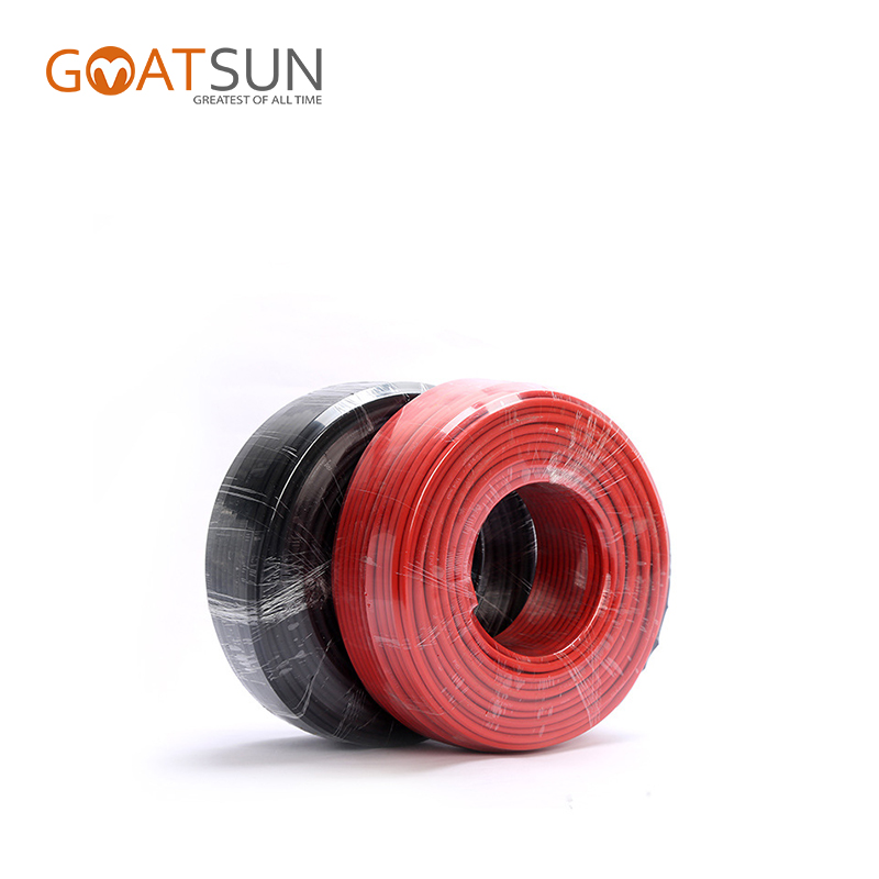 GS PV Cable