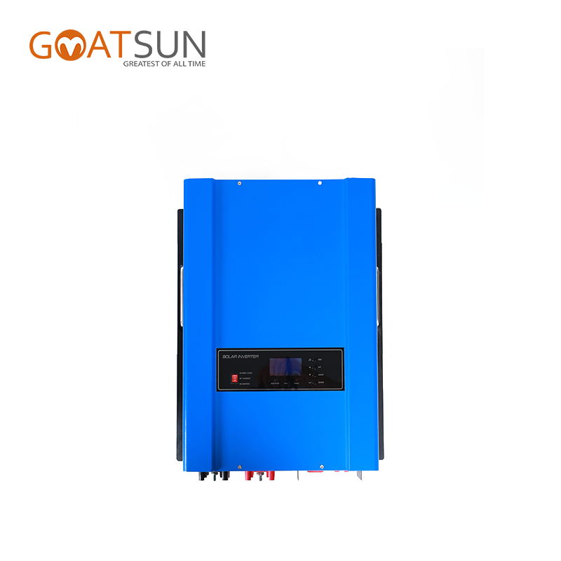 Off grid inverter MLP Series