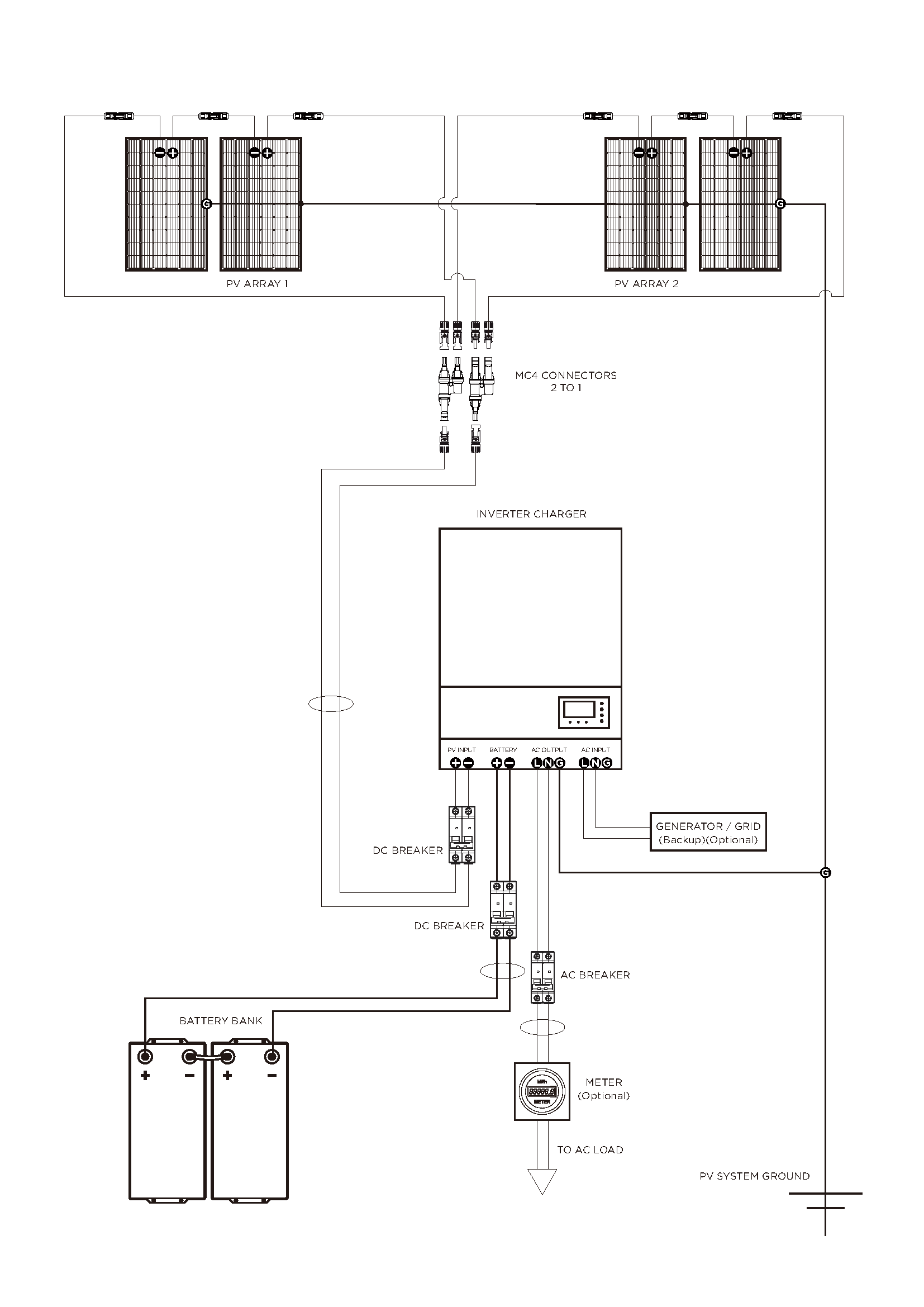 页面提取自-Sunpal Residential Off Grid_页面_2.png