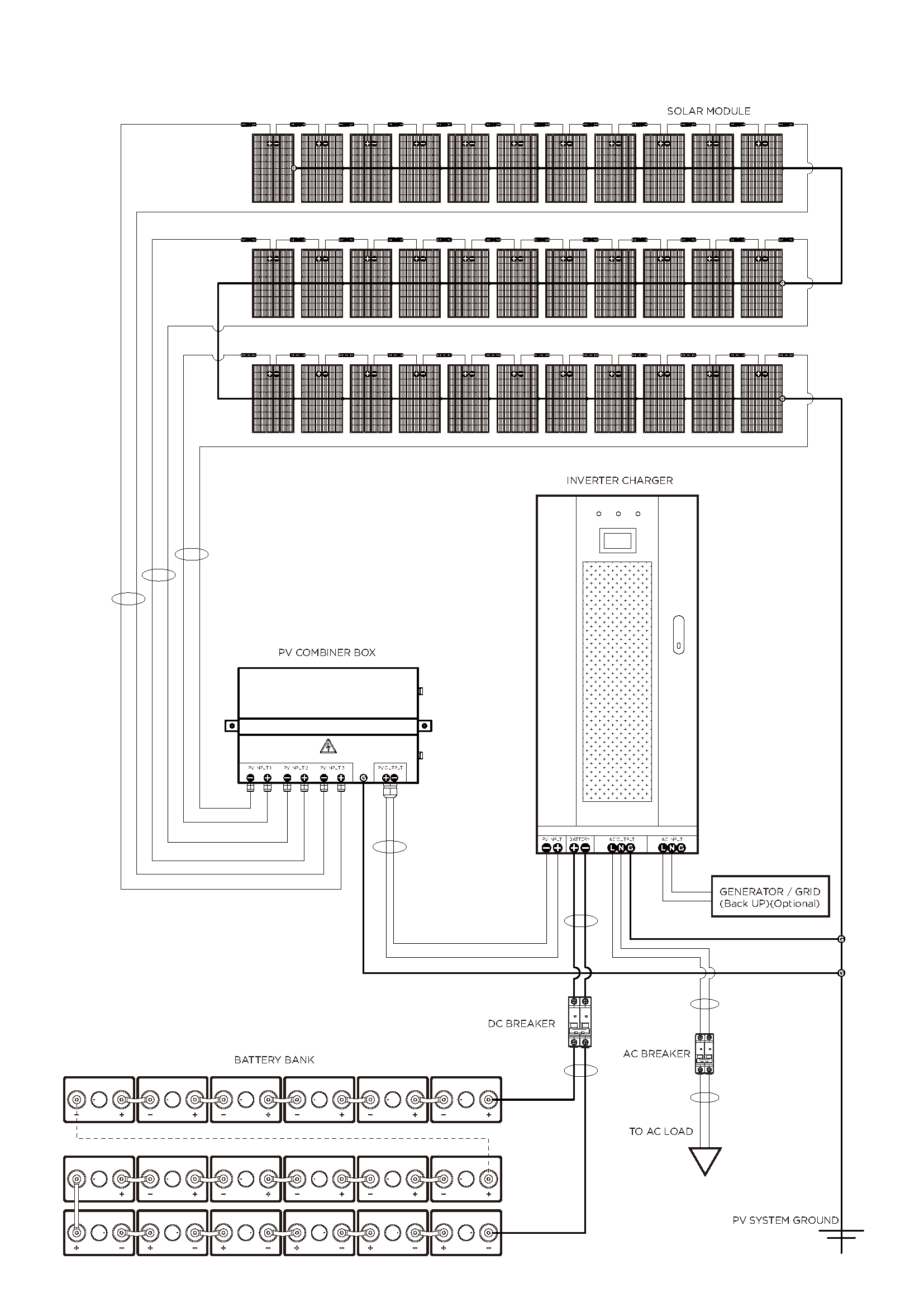 页面提取自-Sunpal Off Grid 10-20KW Single Phase_unlocked_页面_2.png