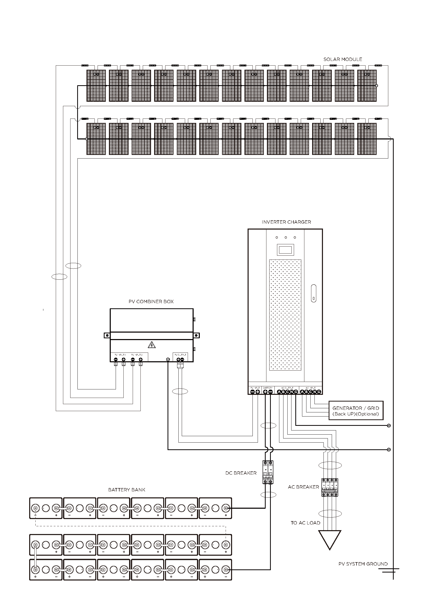 页面提取自-Sunpal Commercial Off Grid_unlocked_页面_2.png
