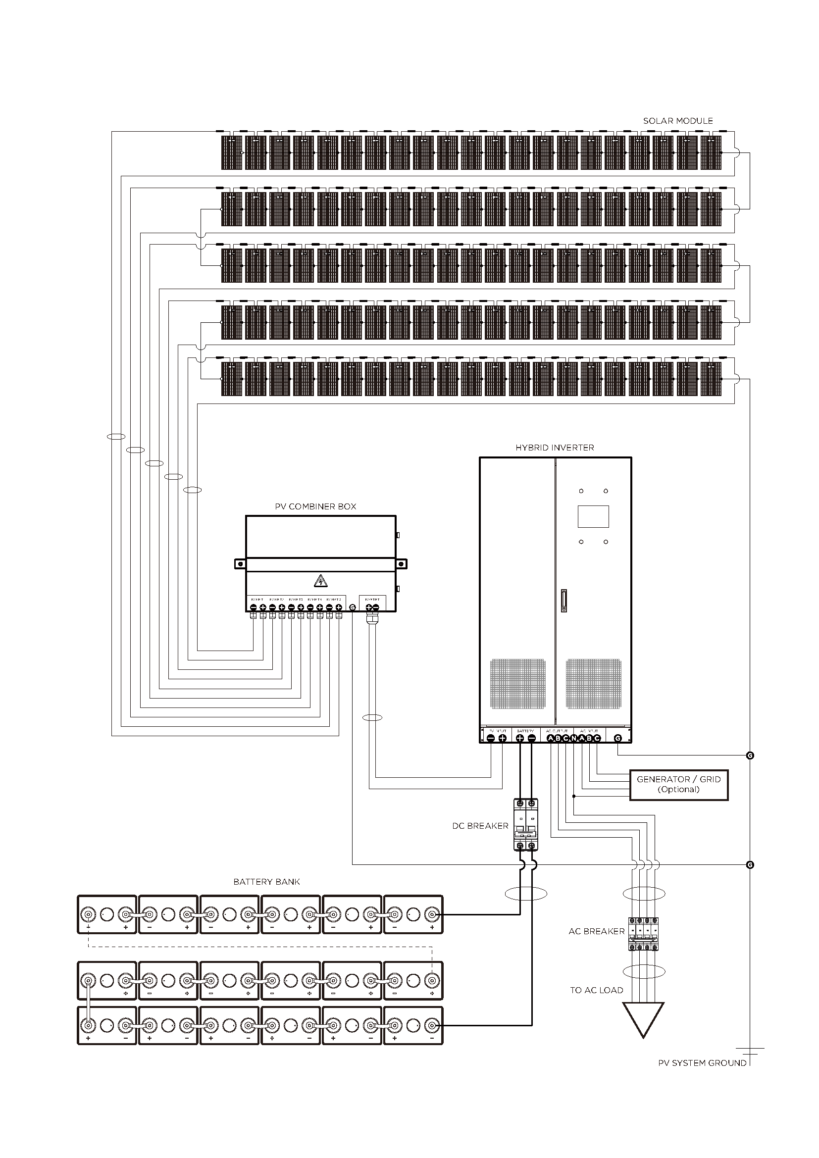 页面提取自-Sunpal Commercial Hybrid_unlocked_页面_2.png