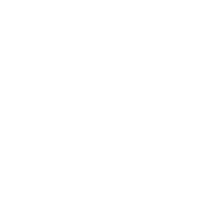 Car charge
