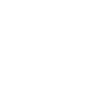 solar battery